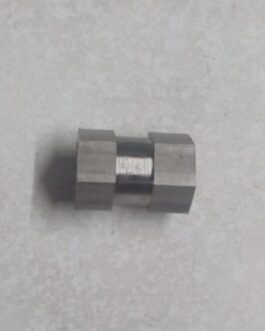 Stainless Steel 304 Hex Insert